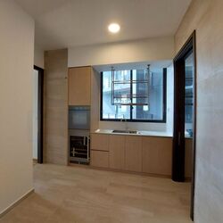 Meyer Mansion (D15), Apartment #438441041